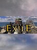 Myst III: Exile Steam Key GLOBAL