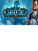 Mysterium Steam Key GLOBAL