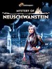 Mystery of Neuschwanstein Steam Key GLOBAL