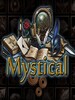 Mystical Steam Key GLOBAL