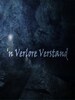 'n Verlore Verstand Xbox Live Key UNITED STATES