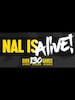 NAL Is Alive (PC) - Steam Key - GLOBAL