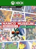 NAMCO MUSEUM ARCHIVES Vol 2 (Xbox One) - Xbox Live Key - ARGENTINA