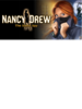 Nancy Drew: The Silent Spy Steam Key GLOBAL