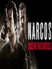 Narcos: Rise of the Cartels - Steam - Key RU/CIS