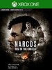 Narcos: Rise of the Cartels (Xbox One) - Xbox Live Key - UNITED STATES