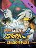 NARUTO SHIPPUDEN: Ultimate Ninja STORM 4 - Season Pass (PC) - Steam Key - EUROPE