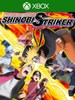 NARUTO TO BORUTO: SHINOBI STRIKER | Deluxe Edition (Xbox One) - Xbox Live Key - UNITED STATES