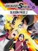 Naruto to Boruto: SHINOBI STRIKER Season Pass 2 (PC) - Steam Key - GLOBAL