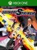 NARUTO TO BORUTO: SHINOBI STRIKER (Xbox One) - Xbox Live Key - ARGENTINA