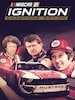 NASCAR 21: Ignition | Champions Edition (PC) - Steam Key - GLOBAL