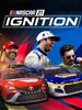 NASCAR 21: Ignition (PC) - Steam Key - GLOBAL