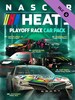 NASCAR Heat 5 - Playoff Pack (PC) - Steam Key - EUROPE