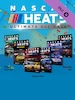 NASCAR Heat 5 - Ultimate DLC Pack (PC) - Steam Key - GLOBAL
