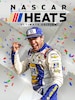NASCAR Heat 5 | Ultimate Edition (PC) - Steam Key - EUROPE