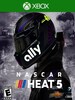 NASCAR Heat 5 (Xbox One) - Xbox Live Key - ARGENTINA