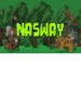 NASWAY Steam Key GLOBAL