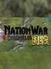 Nation War:Chronicles | 国战:列国志传 Steam Key GLOBAL