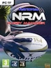 National Rugby Manager Steam Key GLOBAL