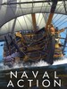 Naval Action Steam Gift EUROPE