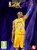 NBA 2K21 | Mamba Forever Edition (PC) - Steam Key - EUROPE
