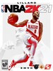 NBA 2K21 (PC) - Steam Key - GLOBAL