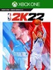 NBA 2K22 (Xbox One) - Xbox Live Key - TURKEY