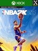 NBA 2K23 | Deluxe Edition (Xbox Series X/S) - Xbox Live Key - ARGENTINA
