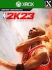 NBA 2K23 | Michael Jordan Edition (Xbox Series X/S) - Xbox Live Key - EUROPE