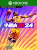 NBA 2K24 | Kobe Bryant Edition (Xbox One) - XBOX Account - GLOBAL