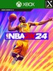 NBA 2K24 | Kobe Bryant Edition (Xbox Series X/S) - XBOX Account - GLOBAL