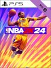 NBA 2K24 Preorder Bonus (PS5) - PSN Key - EUROPE