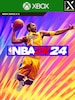 NBA 2K24 | Kobe Bryant Edition (Xbox Series X/S) - Xbox Live Key - EUROPE