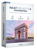 NEAT projects 2 Pro (2 PC, Lifetime) - Project Softwares Key - GLOBAL