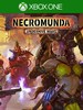 Necromunda: Underhive Wars (Xbox One) - Xbox Live Key - EUROPE