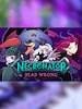 Necronator: Dead Wrong - Steam - Key GLOBAL