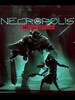 NECROPOLIS: BRUTAL EDITION (PC) - Steam Key - EUROPE