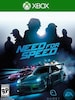 Need for Speed Deluxe Edition (Xbox One) - Xbox Live Key - UNITED STATES