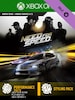 Need for Speed | Deluxe Upgrade (Xbox One) - Xbox Live Key - UNITED STATES