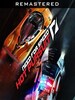 Need for Speed Hot Pursuit Remastered (PC) - Origin Key - GLOBAL