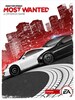 Need for Speed: Most Wanted (ENGLISH ONLY) Origin Key GLOBAL