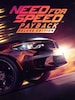 Need For Speed Payback Deluxe Edition Xbox Live Xbox One Key UNITED STATES
