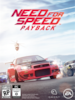 Need For Speed Payback Origin Key PC GLOBAL (ENGLISH ONLY)
