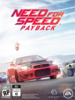 Need For Speed Payback Xbox Live Key UNITED KINGDOM