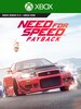 Need For Speed Payback (Xbox One) - XBOX Account - GLOBAL