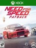 Need For Speed Payback (Xbox One) - Xbox Live Key - EUROPE
