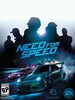 Need for Speed (PC) - Origin Key - GLOBAL (PL/RU)