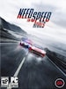 Need For Speed Rivals Origin Key GLOBAL