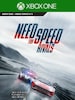 Need For Speed Rivals (Xbox One) - Xbox Live Key - ARGENTINA