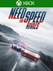Need For Speed Rivals Xbox One - Xbox Live Key - UNITED STATES